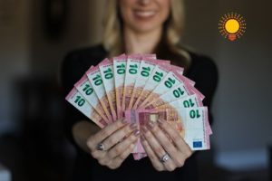 Indépendance Financière