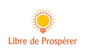 Enfin Libre de Prospérer !